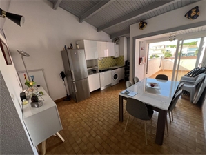 t3 à la vente -   34300  CAP D AGDE, surface 32 m2 vente t3 - UBI439706891